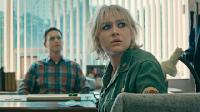 Wayward